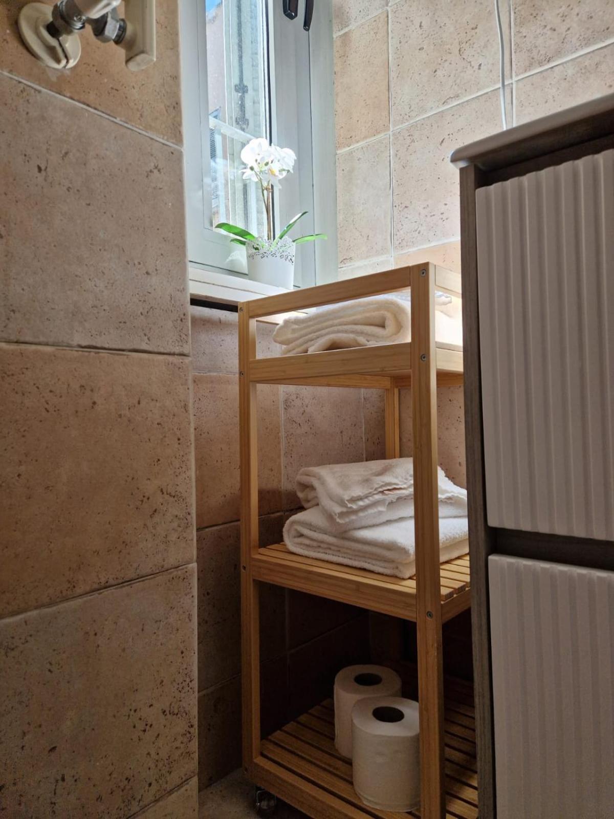 Apartamento Bgy San Bernardino